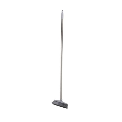 Newest Design Top Quality Push Sweeping Stiff Broom Clean